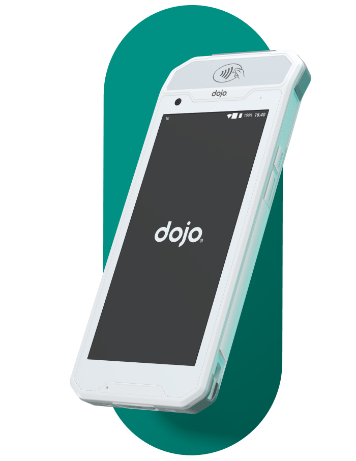 Comandero Pocket MY BLUEPC: dispositivo novedoso que une comandero y datáfono en un solo equipo para bares y restaurantes