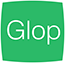 Glop