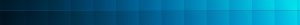 abstract-modern-design-blue-grid-pattern-background-with-space-for-your-text-free-vector (1)